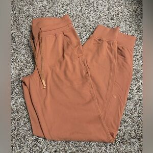 Lululemon women’s jogger size 0